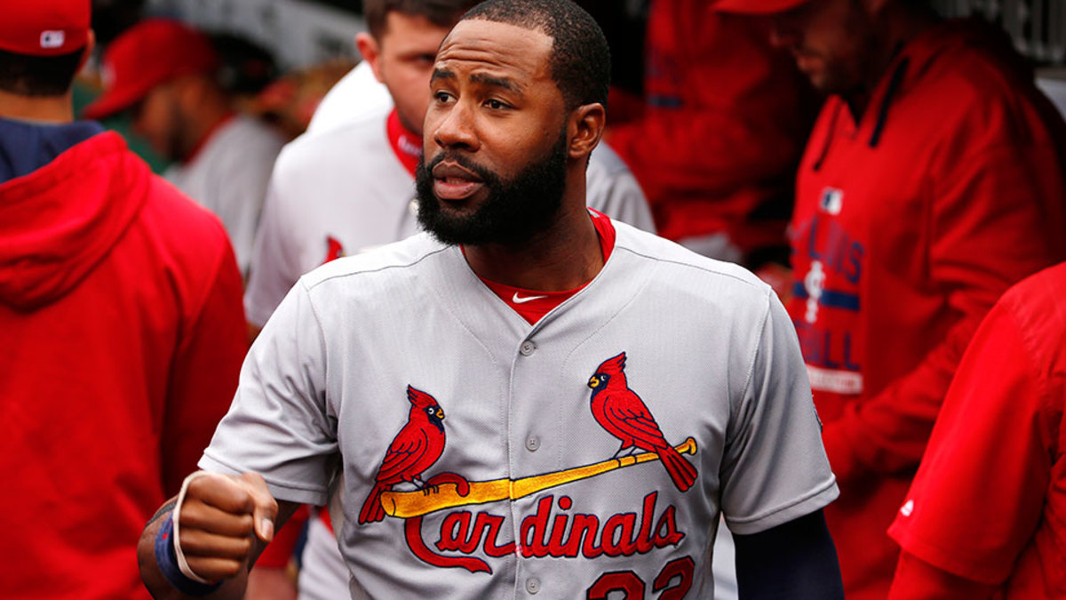 Jason Heyward reshapes Cards-Cubs rivalry with one decision