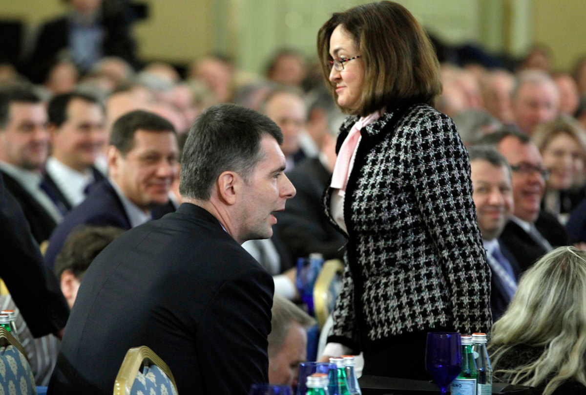 2012-0209-Mikhail-Prokhorov-Elvira-Nabiullina.jpg