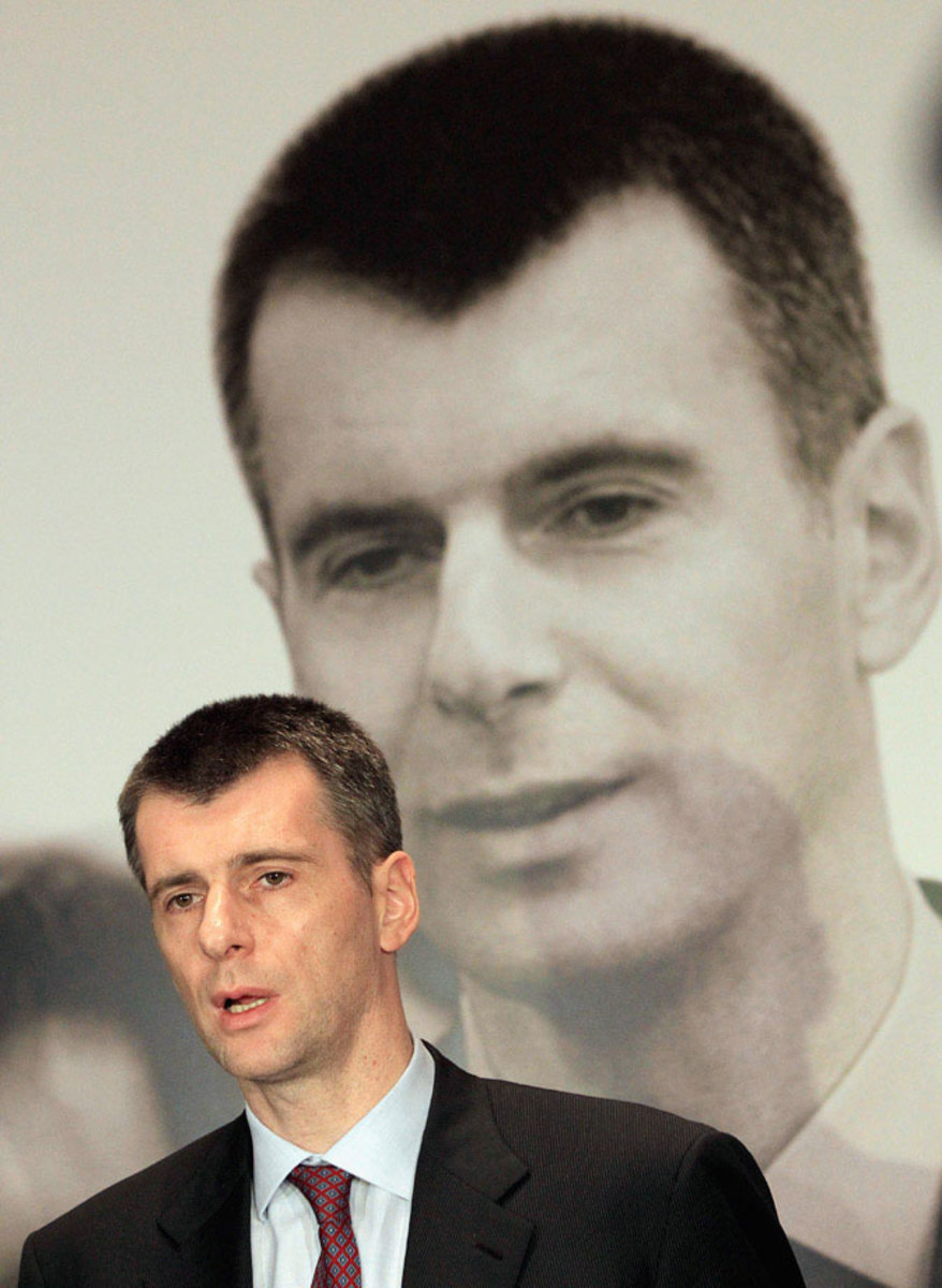 2012-0209-Mikhail-Prokhorov.jpg