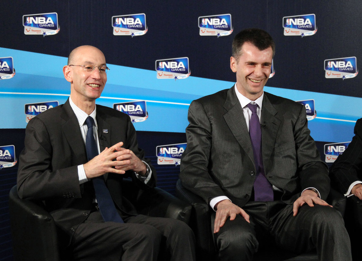 2011-0304-Mikhail-Prokhorov-Adam-Silver.jpg