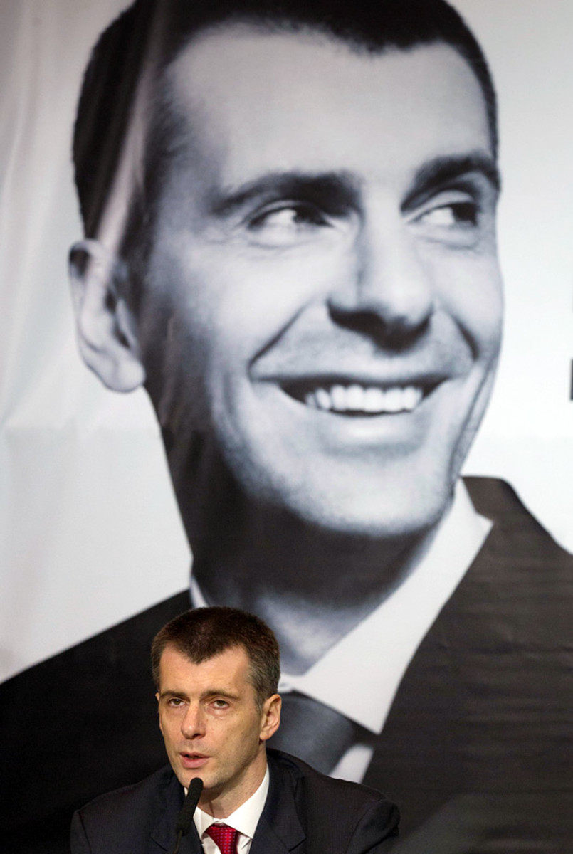 2012-0301-Mikhail-Prokhorov.jpg