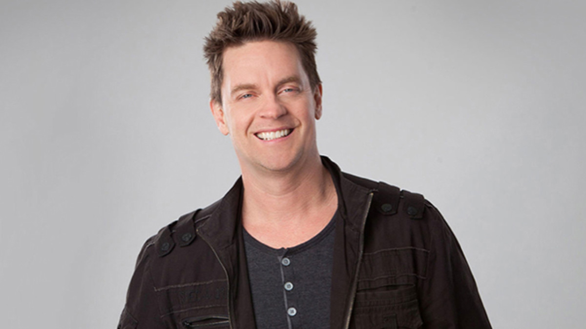 Jim Breuer: Soccer fans don't care about the FIFA scandal - Sports ...