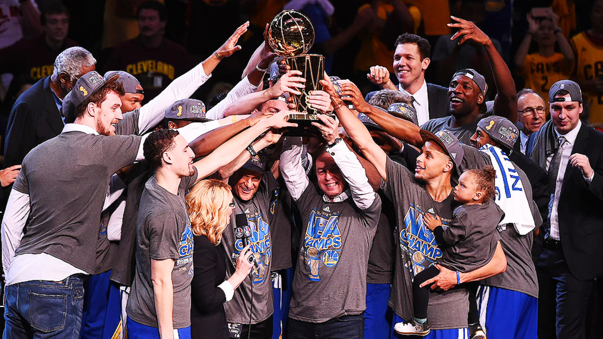 warriors-cavs-2015-nba-finals-tv-ratings-hit-post-jordan-high-sports