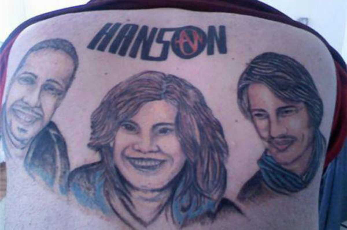 hanson-tattoo.jpg