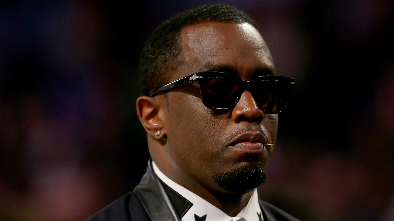 Diddy Arrested Sean Combs Allegedly Assaulted Ucla Football Coach Sports Illustrated