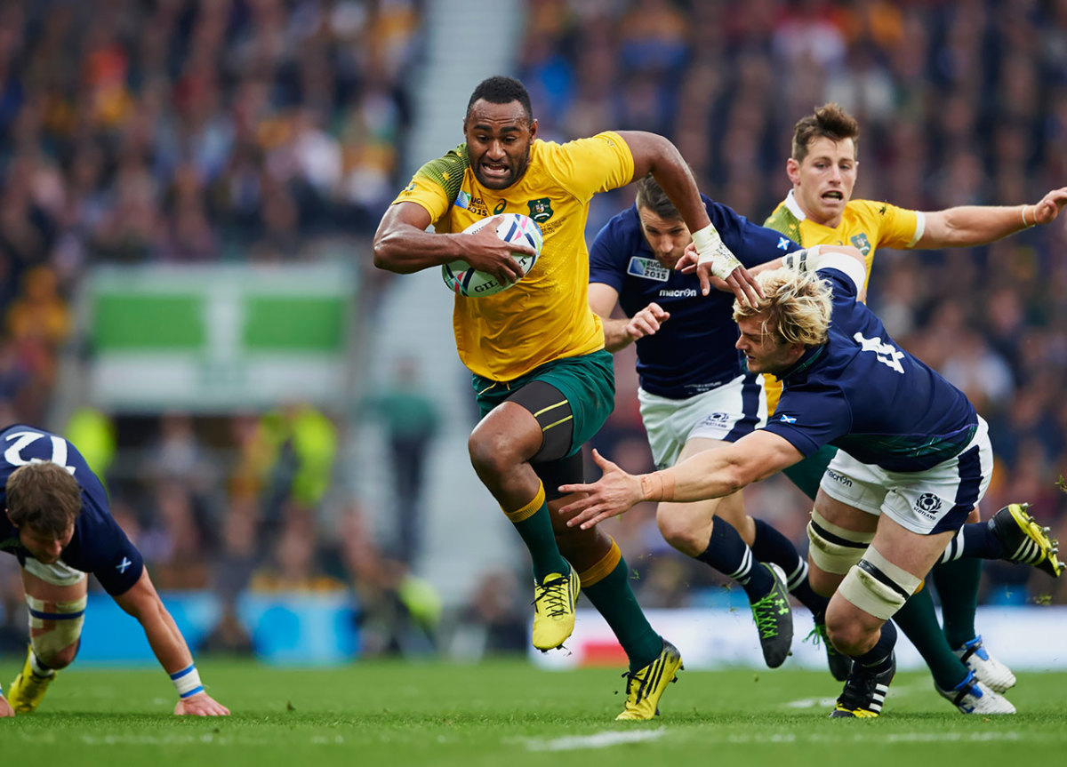 2015-Rugby-World-Cup-Australia-Scotland-X160021_TK2_0197.jpg