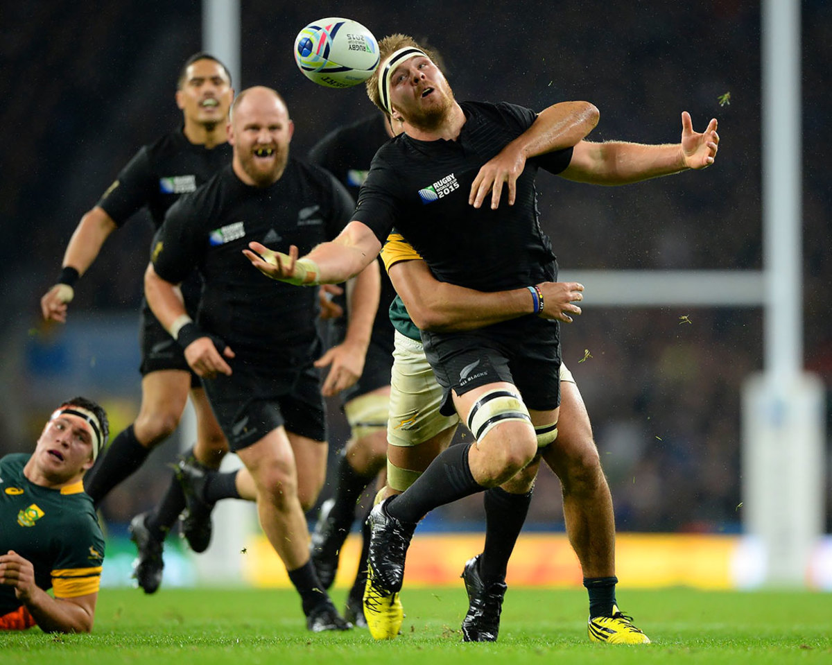 2015-Rugby-World-Cup-New-Zealand-South-Africa-X160078_TK1_0692.jpg