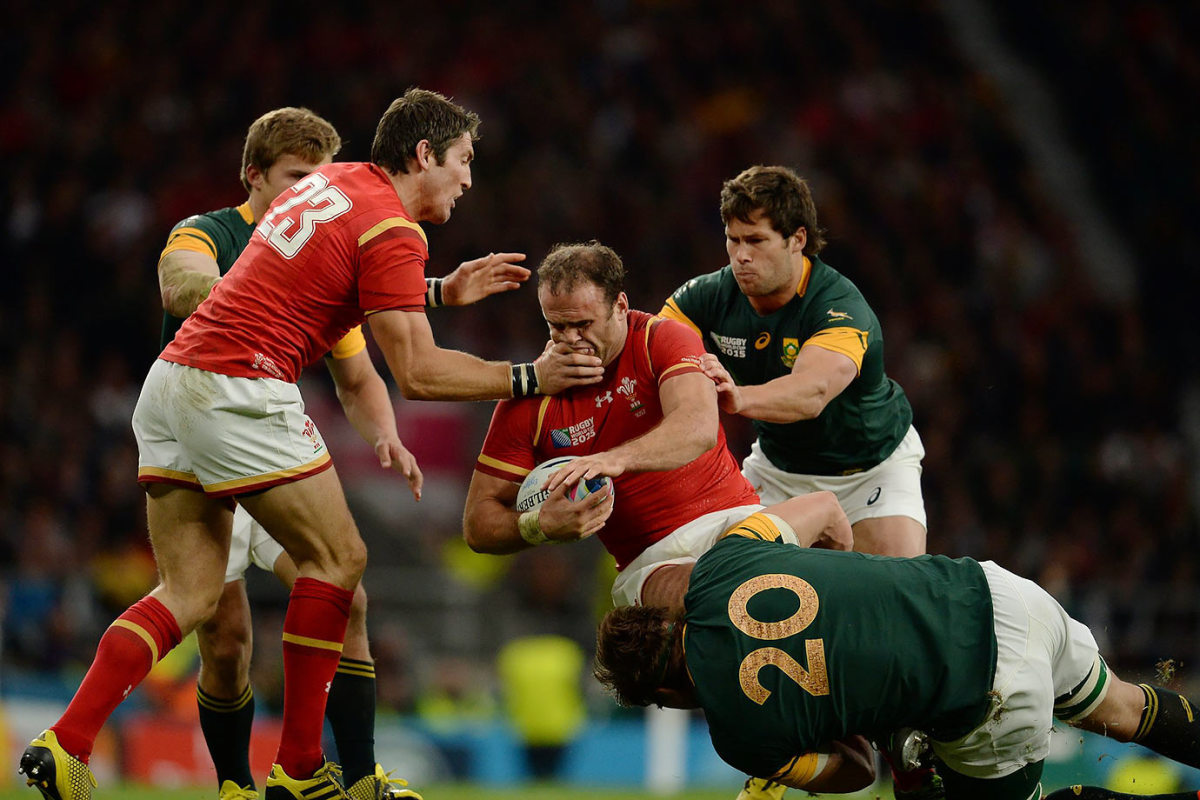 2015-Rugby-World-Cup-Wales-South-Africa-X160021_TK1_1001.jpg