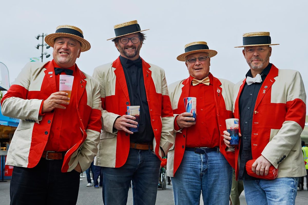 2015-Rugby-World-Cup-fans-X160021_TK1_0211.jpg