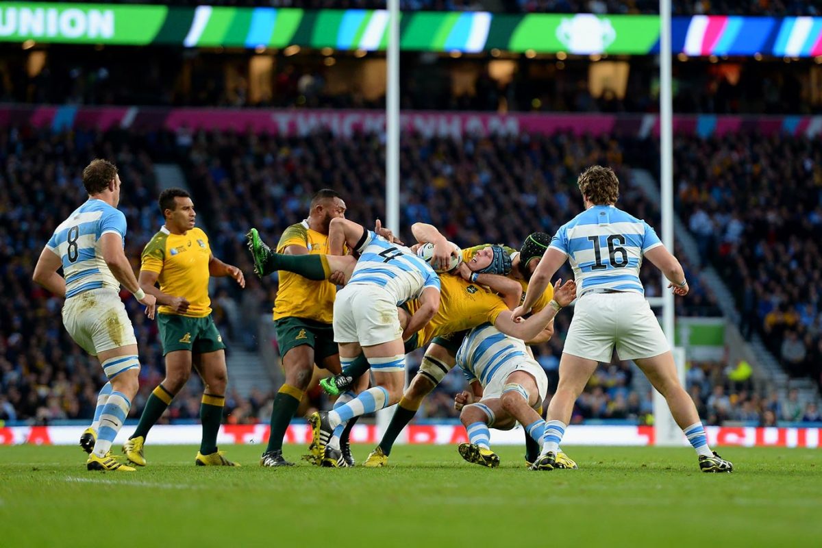 2015-Rugby-World-Cup-Australia-Argentina-X160078_TK2_0056.jpg