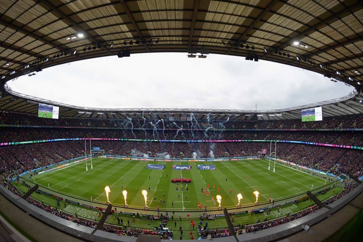 2015-Rugby-World-Cup-X160021_TK1_0018.jpg