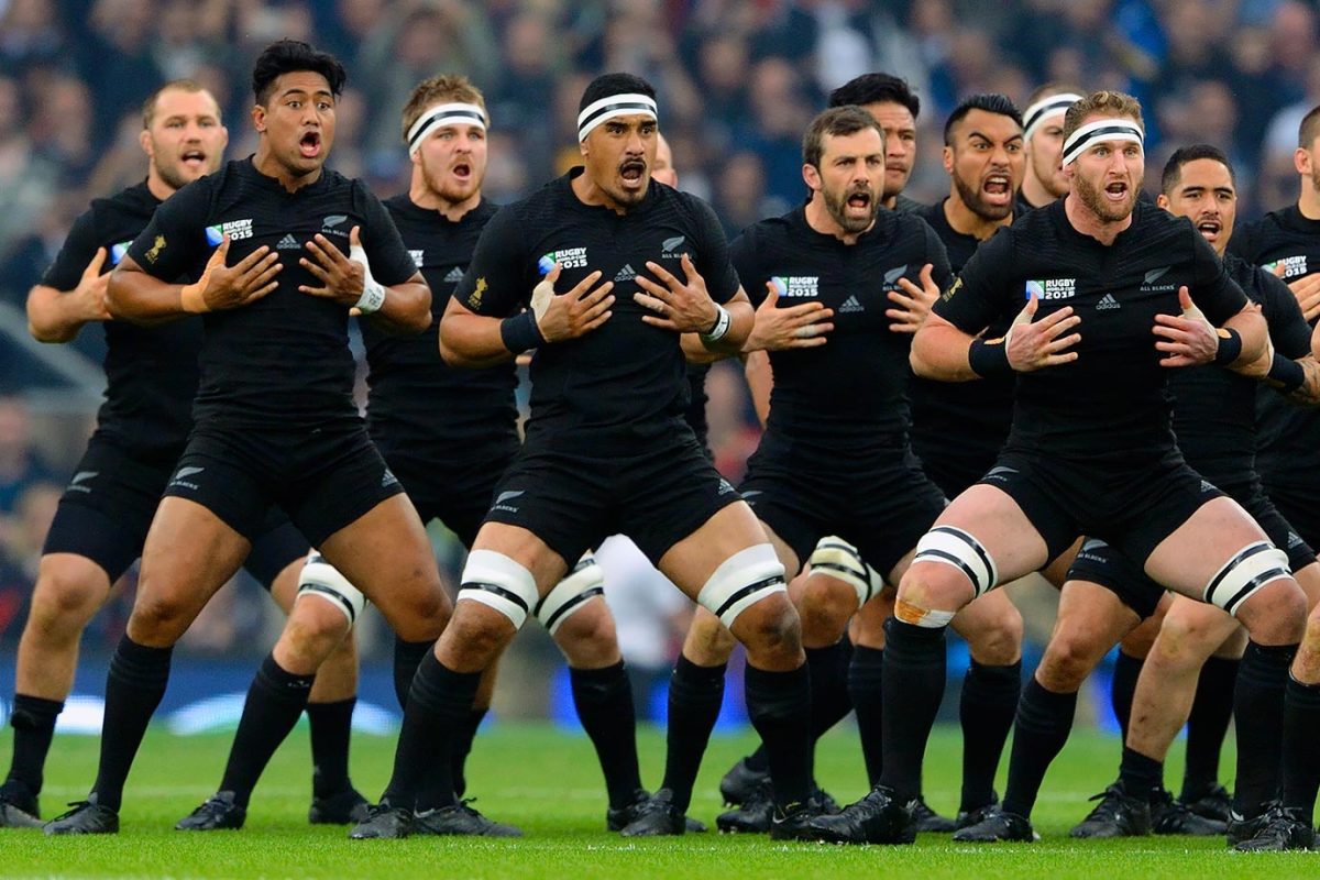 2015-Rugby-World-Cup-New-Zealand-X160078_TK1_0044.jpg