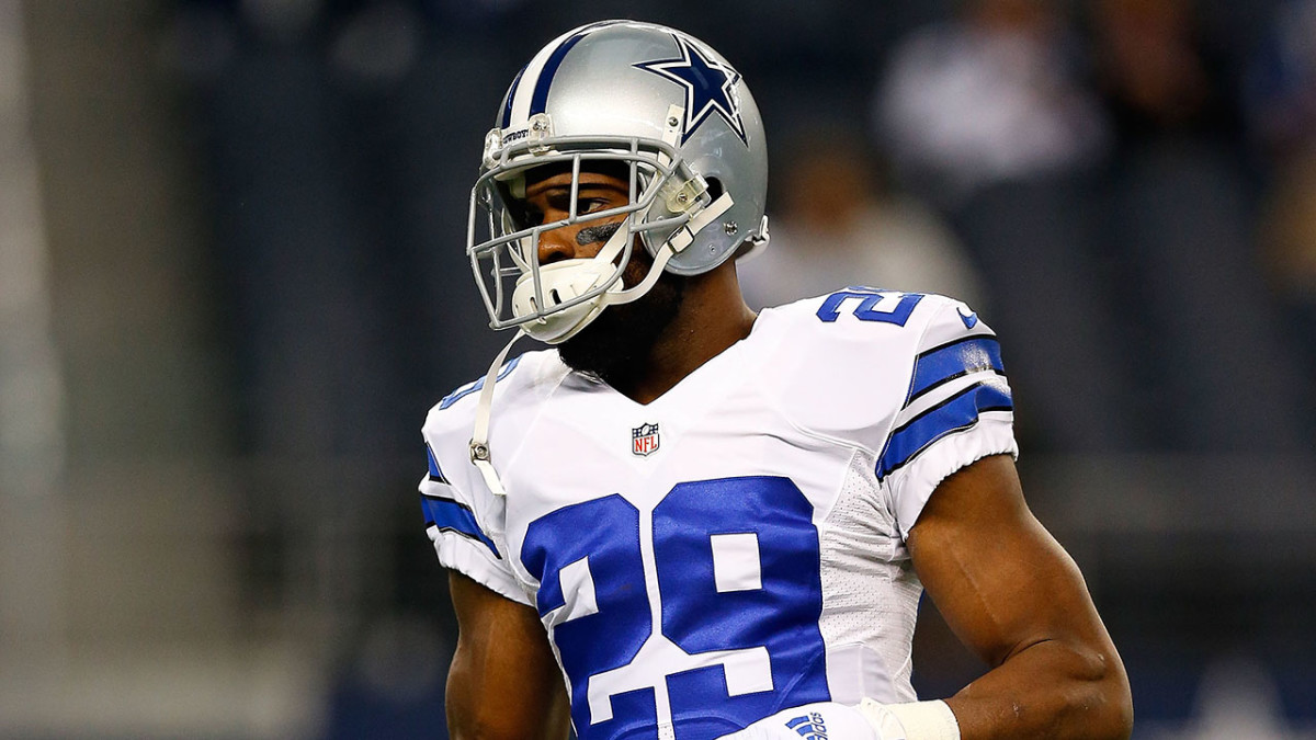 Cowboys moving on to life without DeMarco Murray, other key