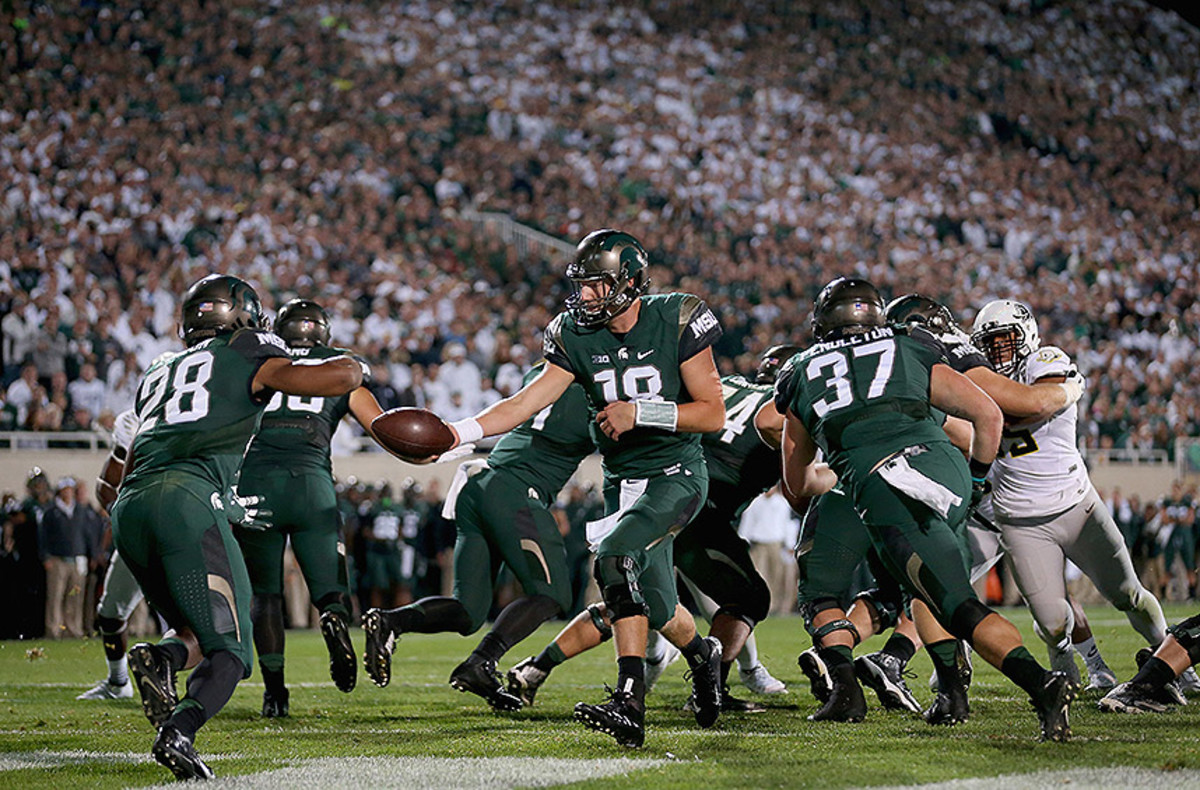 michigan-state-path-to-playoff-oregon.jpg