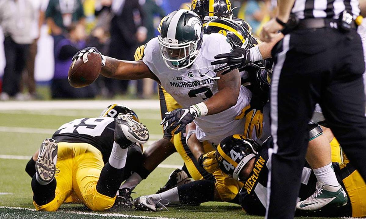 lj-scott-michigan-state-vs.-iowa-gallery.jpg