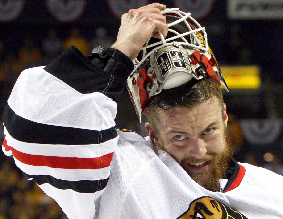 Scott-Darling-beard.jpg