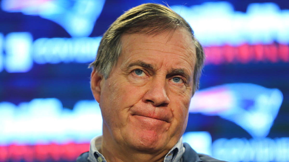 deflategate-patriots-locker-room-attendant-could-be-focus-of-nfl