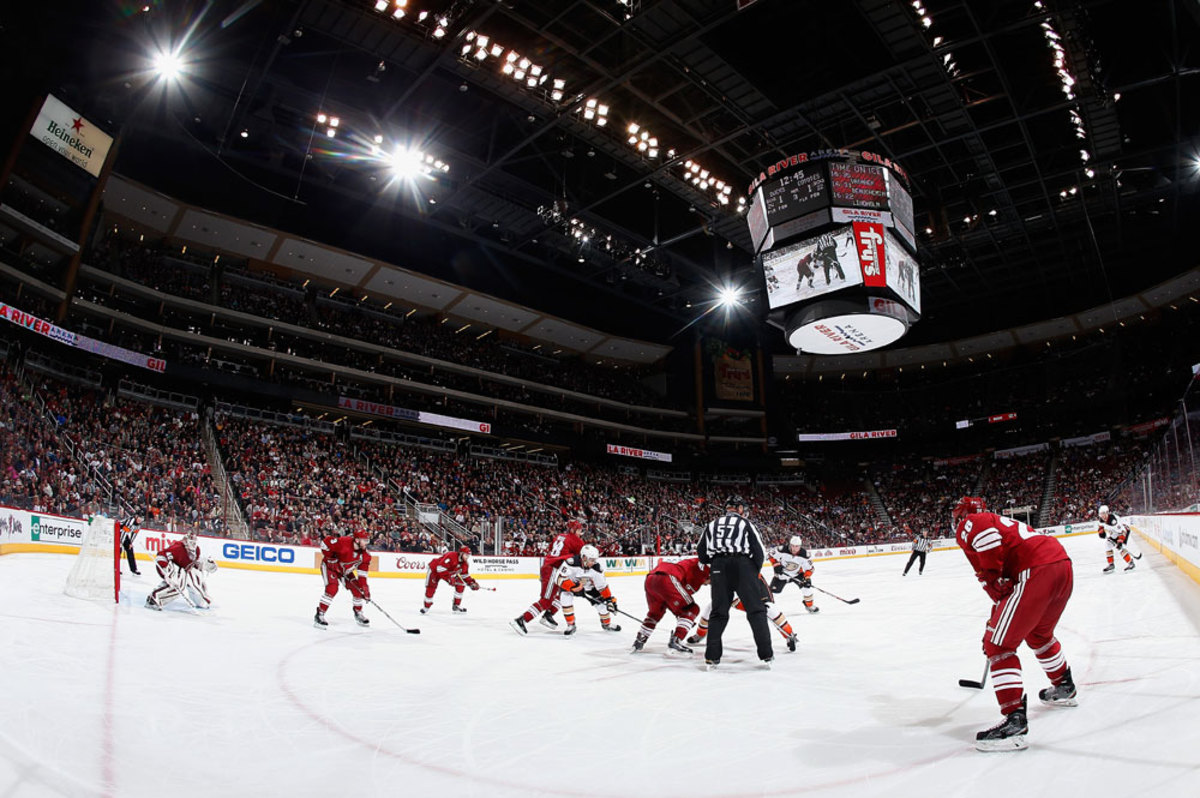 arizona-coyotes-arena-deal-terminated-by-glendale-city-council-sports