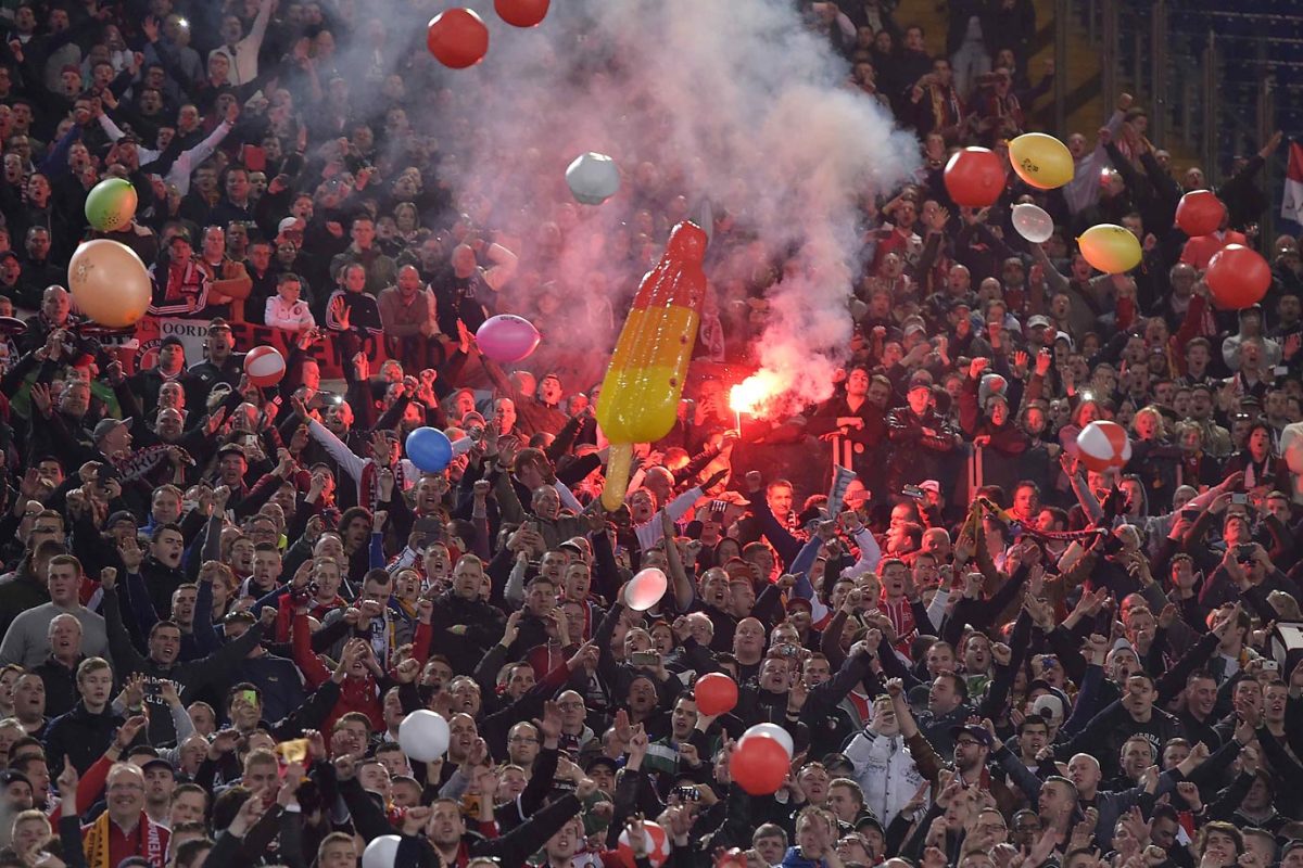 BAO150219011_Feyenoord_Rotterdam_at_AS.jpg