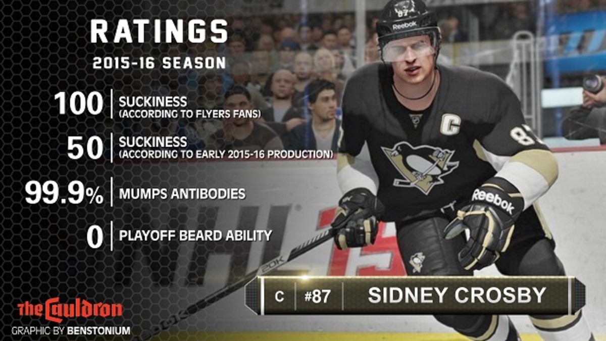 crosby640.jpg