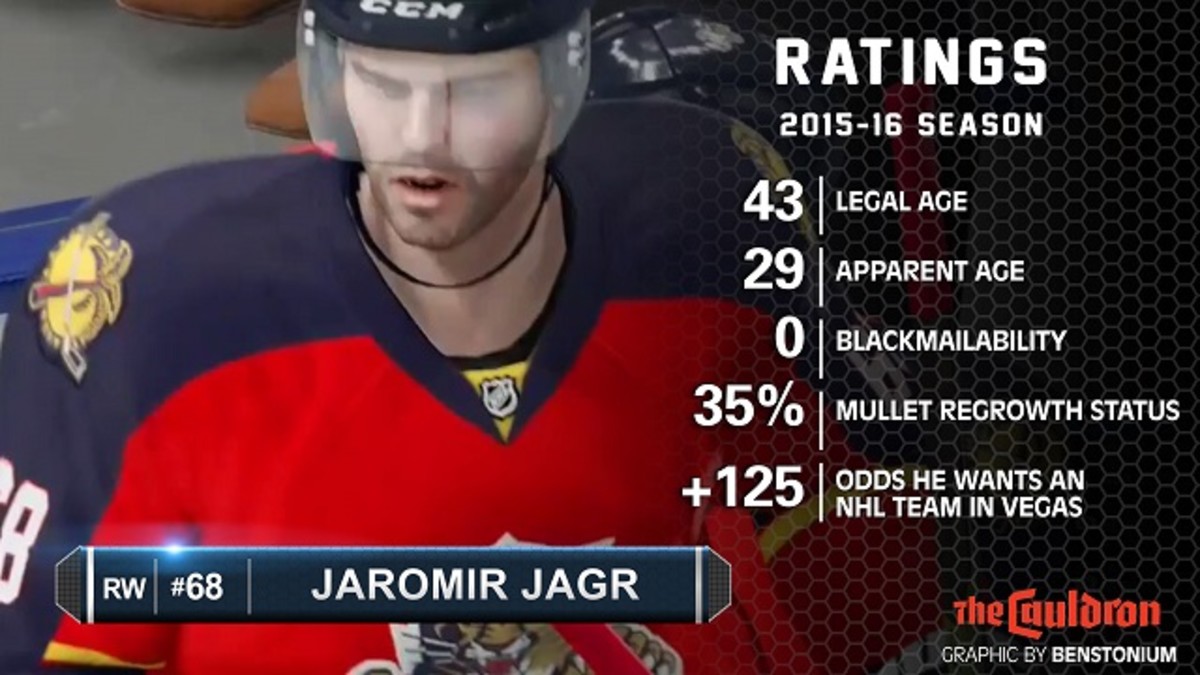 jagr_0-00-00-00.jpg