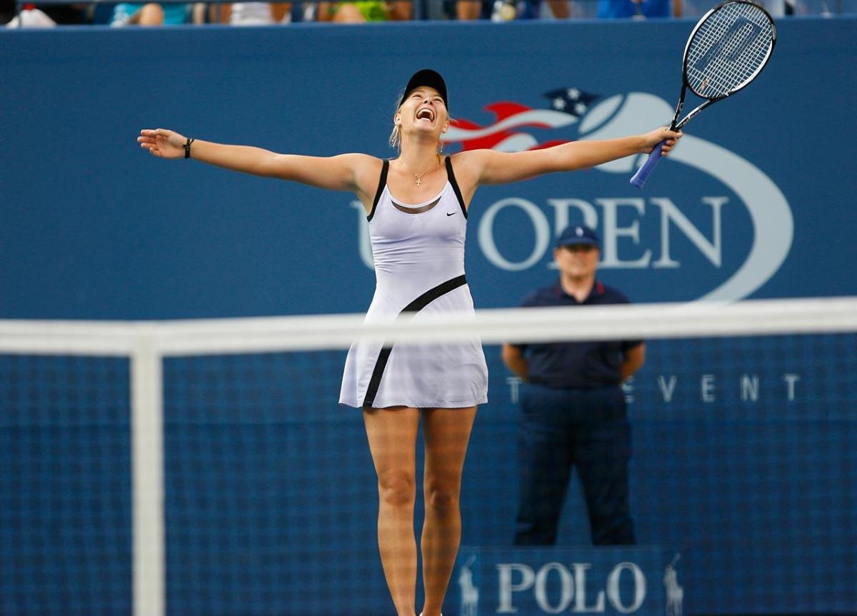 2006 U.S. Open Maria Sharapova.jpg