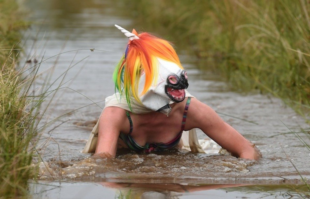 world-bog-snorkelling-championships-unicorn.jpg