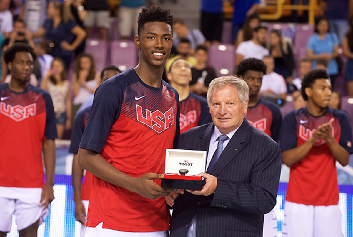 harry-giles-usa-fiba-u-19s.jpg