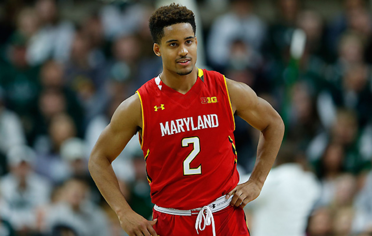 Melo Trimble hoop thoughts inline 1