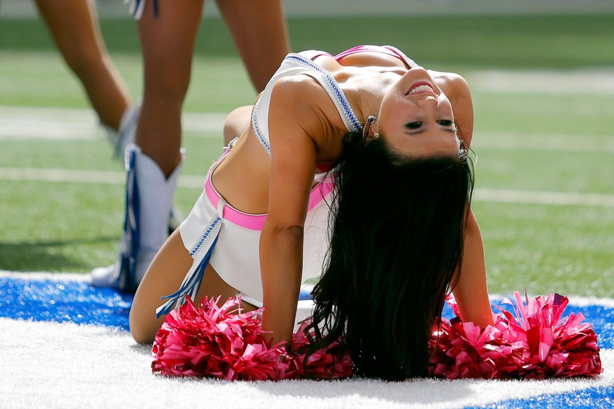 cheerleader_Jaguars_at_Colts-10_4_15.jpg