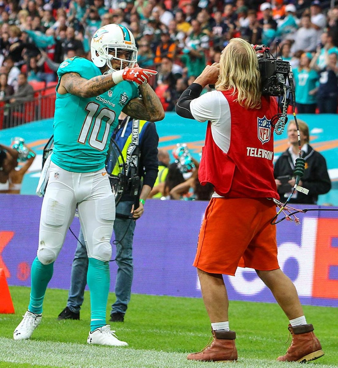 kenny-stills_Jets_at_Dolphins.jpg