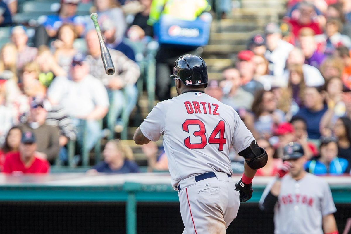 david-ortiz_Boston_at_Cleveland.jpg