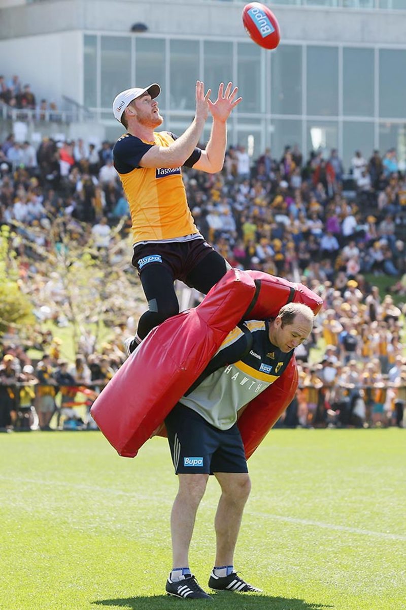 jarryd-roughead-490766886.jpg