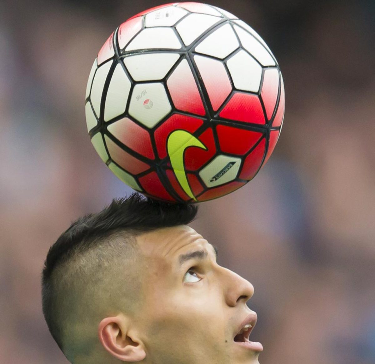 sergio-aguero-4d764acd6db17-0.jpg