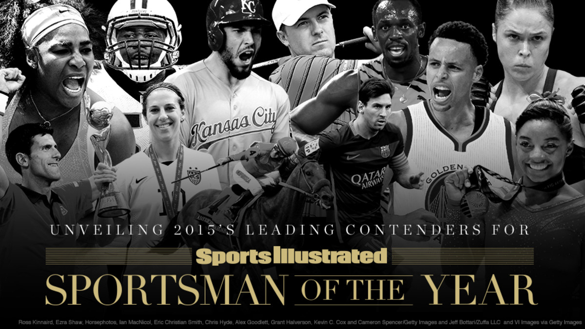 Sports Illustrated on X: 🏆 SPORTSPERSON OF THE YEAR ROYALTY 🏆 Only 3  athletes have earned SI's most prestigious award multiple times: • LeBron  James (2012, 2016, 2020) • Tom Brady (2005