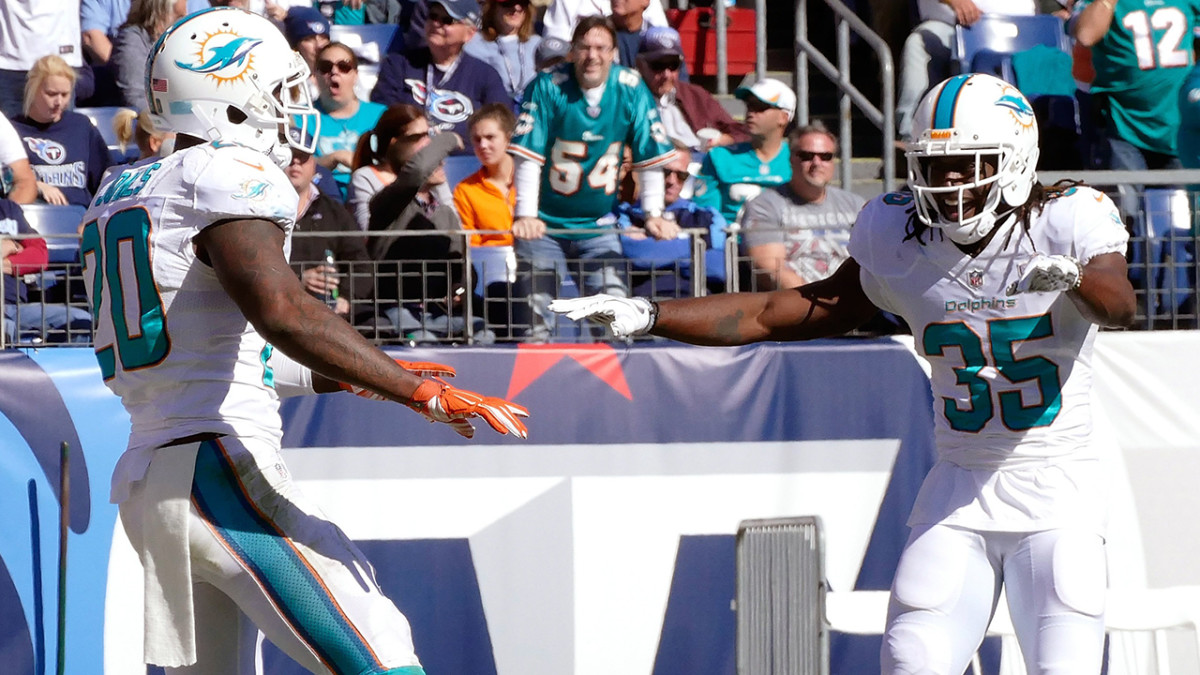 Fantasy football projections, Week 15: Jets vs. Panthers featuring Chris  Ivory, Cam Newton and Greg Olsen 