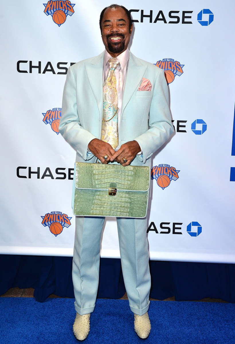 2013-1030-Walt-Clyde-Frazier-suit.jpg