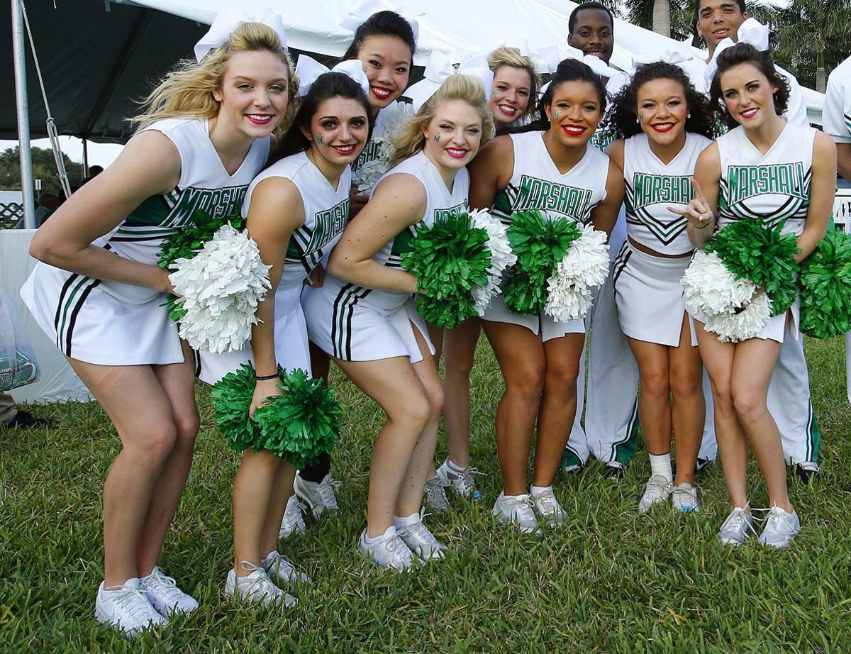 Boca-Raton-Bowl-Marshall-cheerleaders-e92ddd4e889445bf9e56a675f639e137-0.jpg