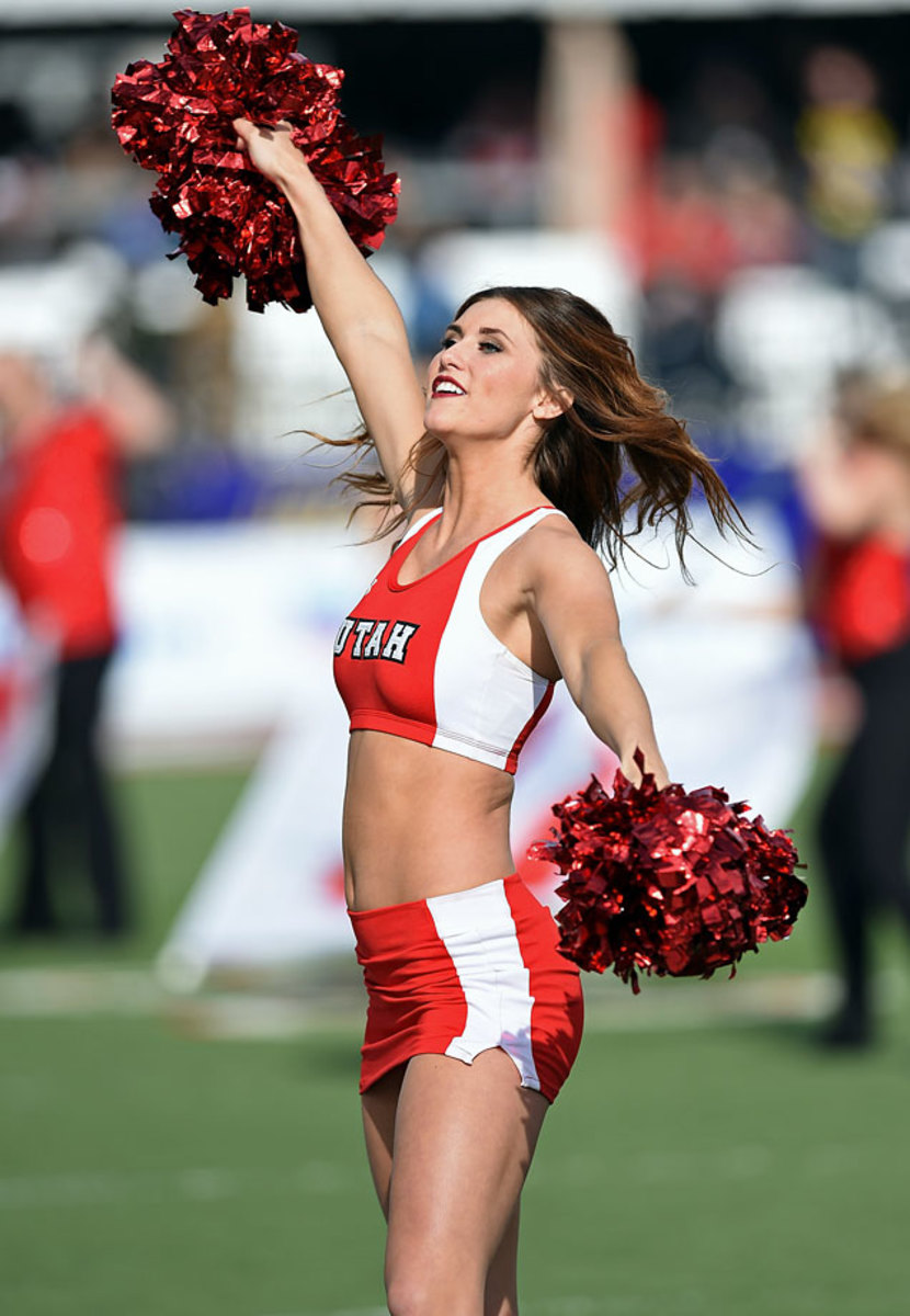 Las-Vegas-Bowl-Utah-cheerleaders-460741496.jpg