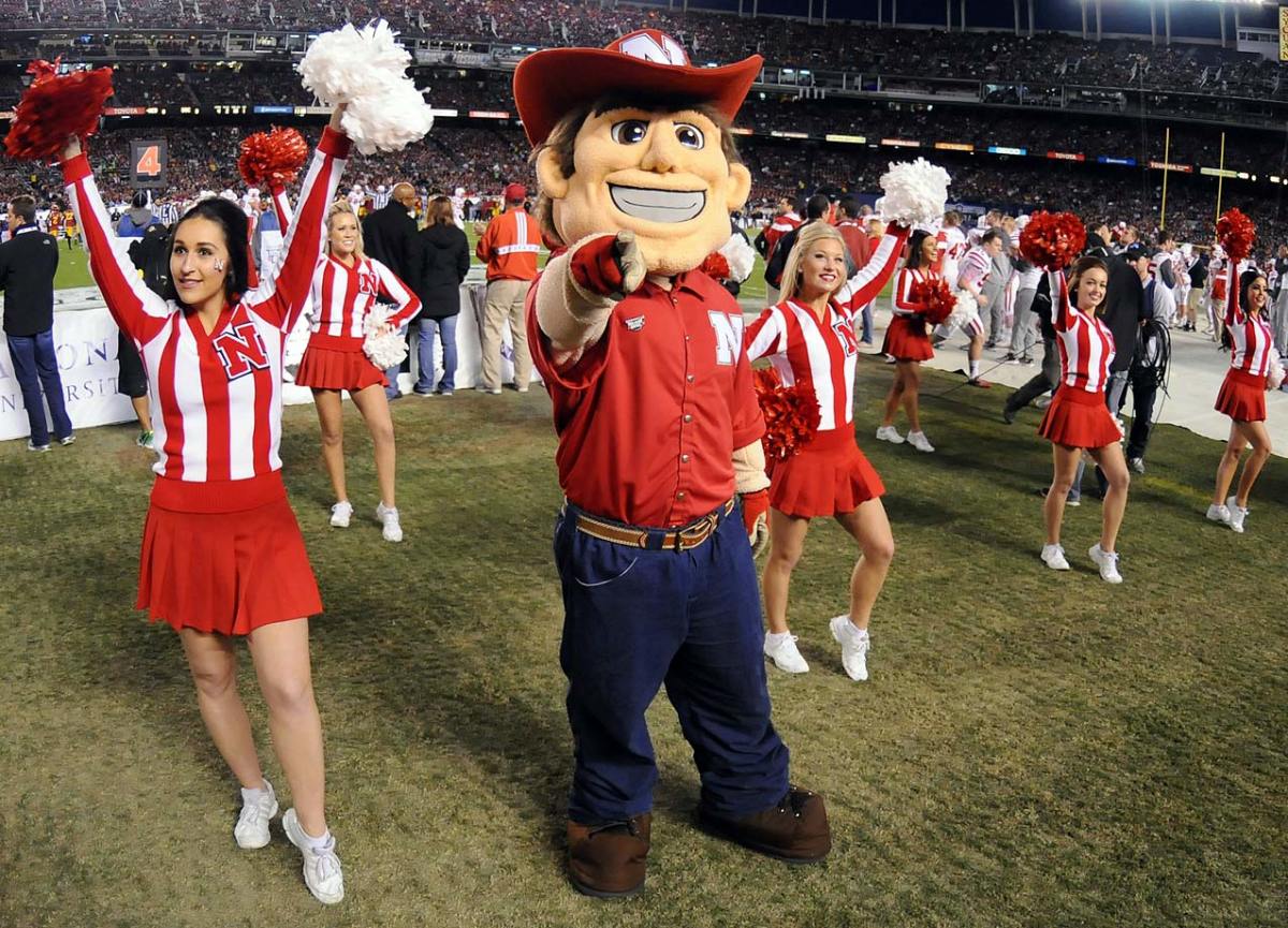 Holiday-Bowl-Nebraska-cheerleaders-50614205007_Nebraska_USC_Holiday_Bowl.jpg