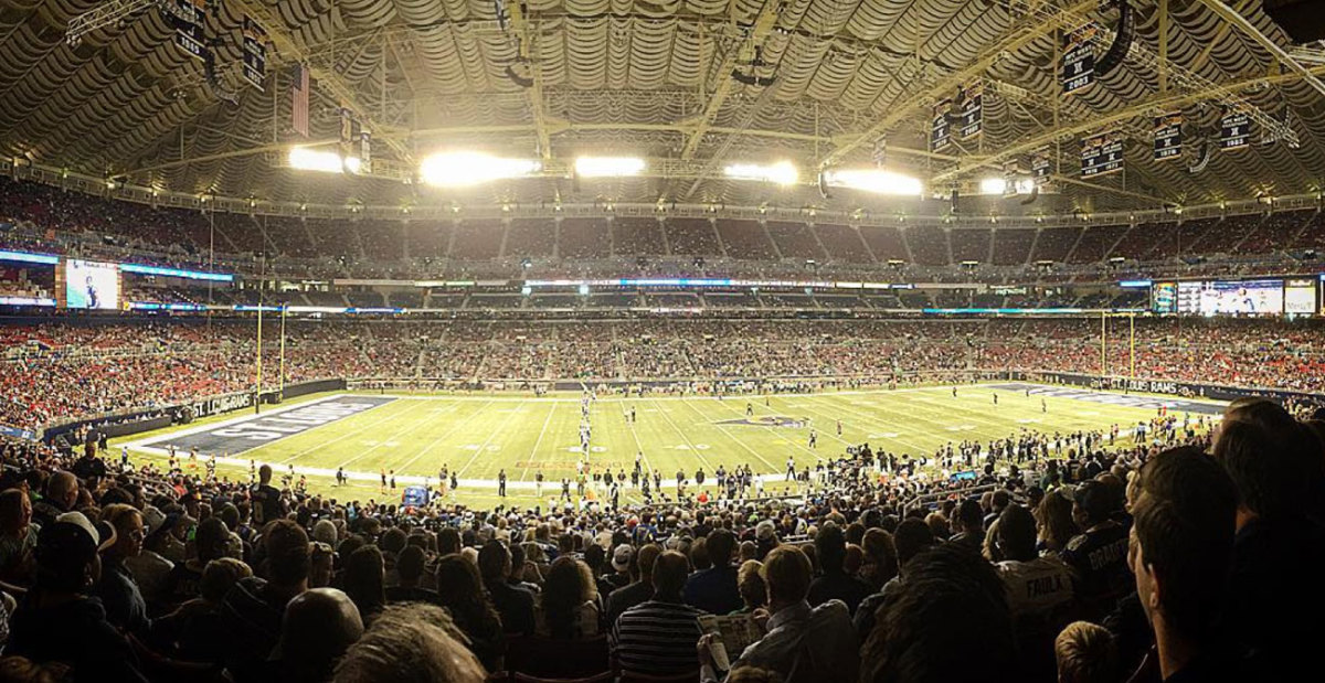 new-zealand-rams-fan-view-from-stands_0.jpg