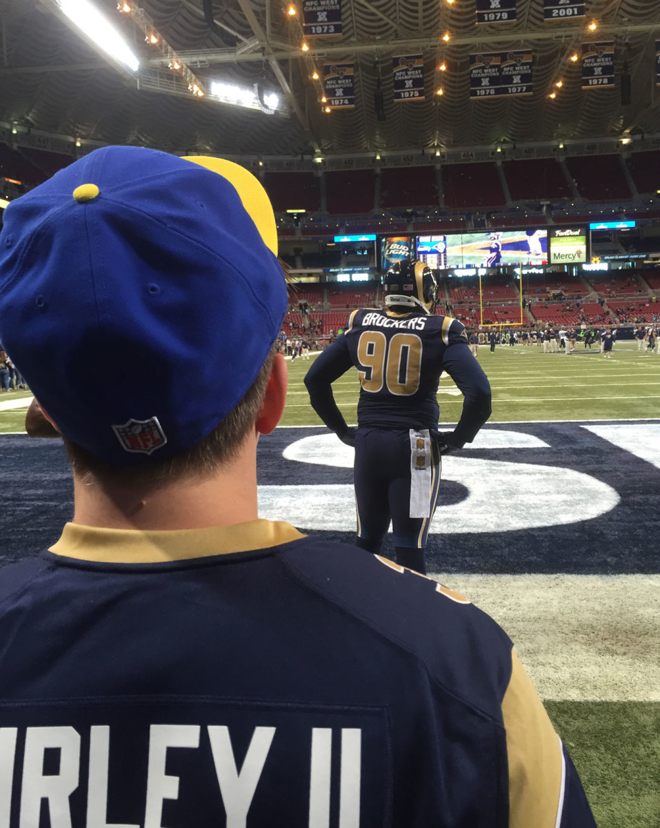 new-zealand-rams-fan-brockers.jpg