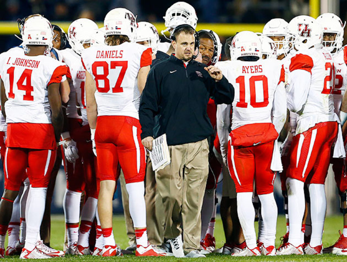 tom-herman-houston-florida-state-peach-bowl-picks-preview.jpg