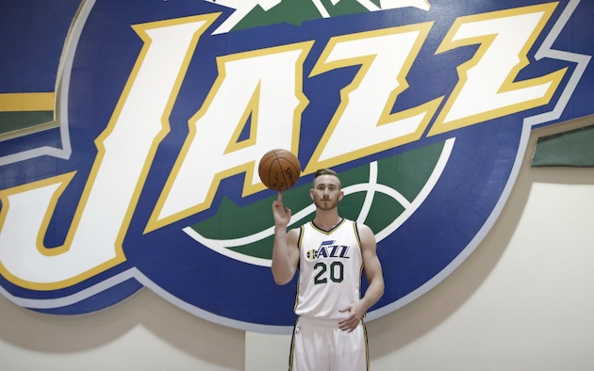 nba-25-under-25-gordon-hayward.jpg