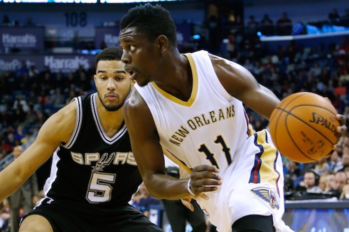 nba-25-under-25-jrue-holiday.jpg