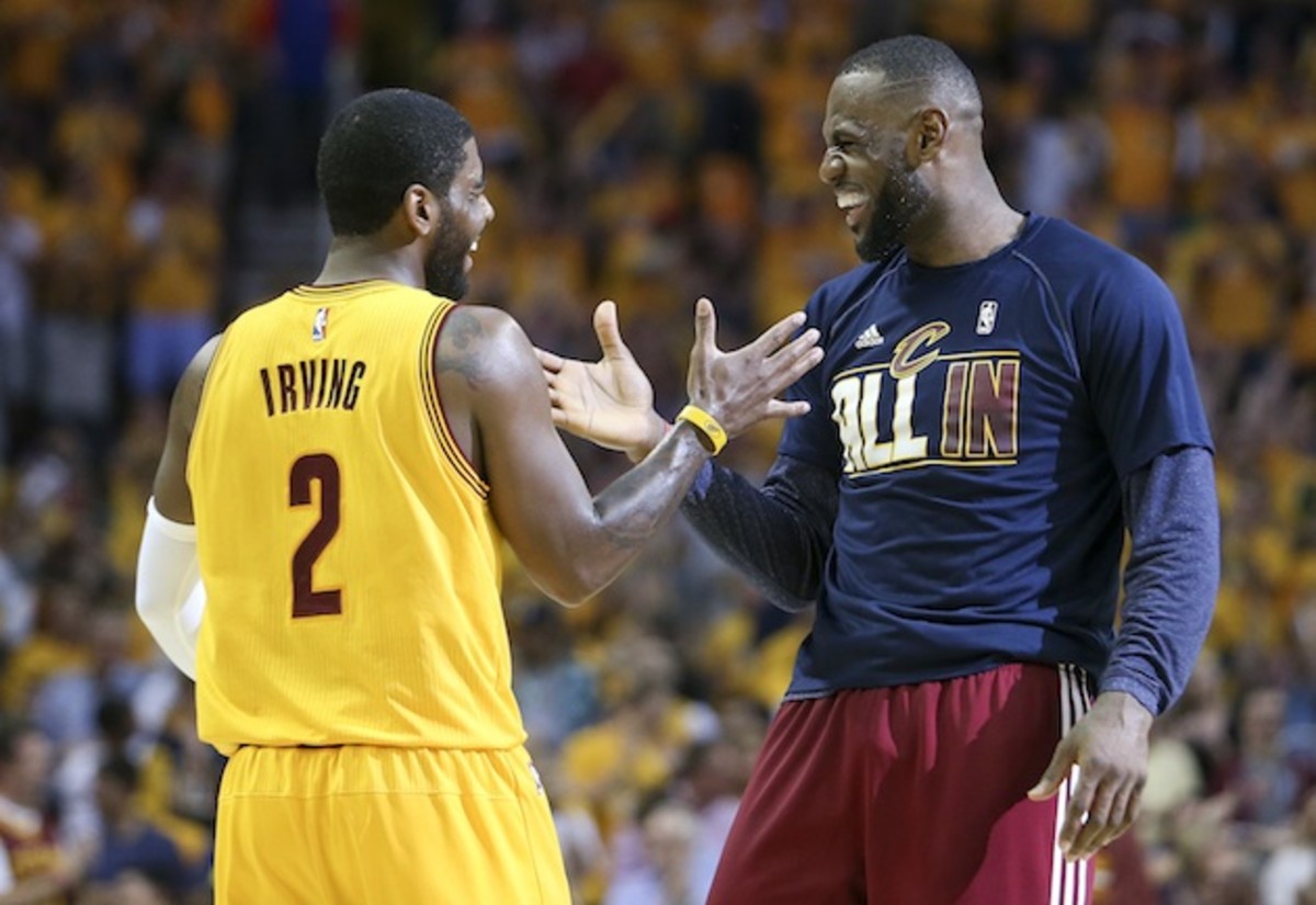 nba-25-under-25-kyrie-irving.jpg