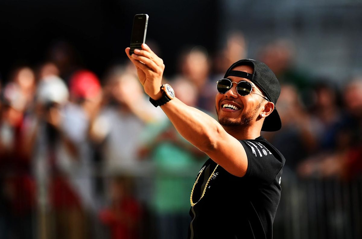 Lewis-Hamilton-493805286_master.jpg