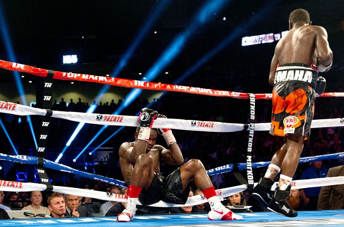 terence-crawford-18148c793c2c-0.jpg