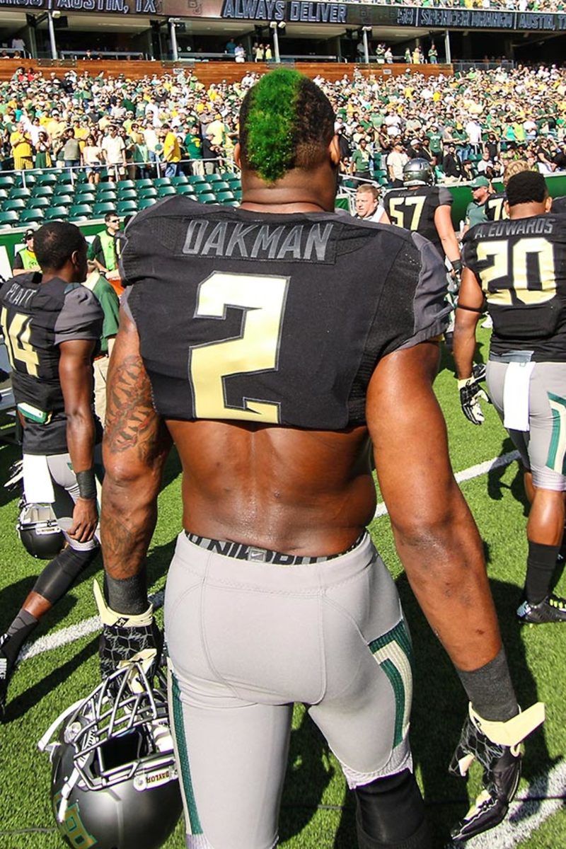 Shawn-Oakman_west_virginia_at_baylor.jpg