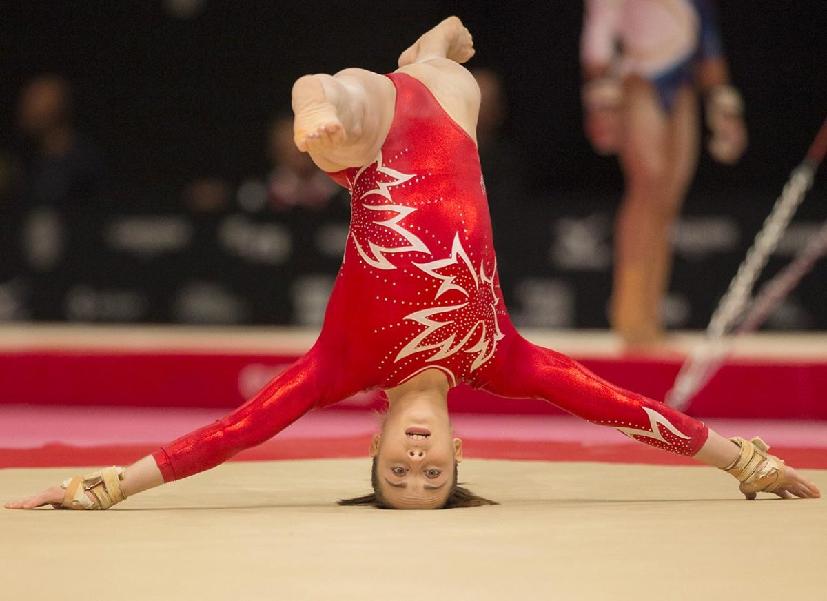 Isabela-ONYSHKO_Gymnastics_World_Champion.jpg